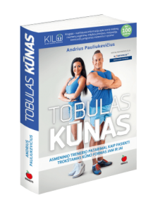 tobulaskunas3d1