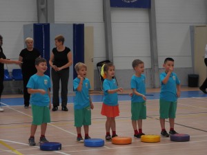 DSCN1057