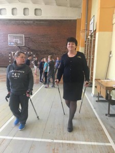 18109685_1634199143281169_2083450575_n