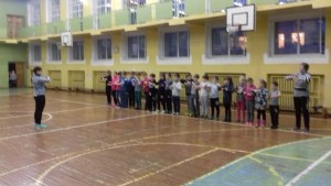 šiau 3