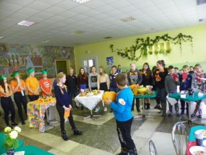 šven