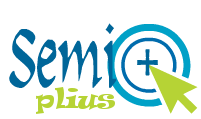 Semi_plius_logo