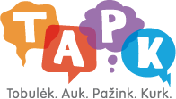 tapk_logo